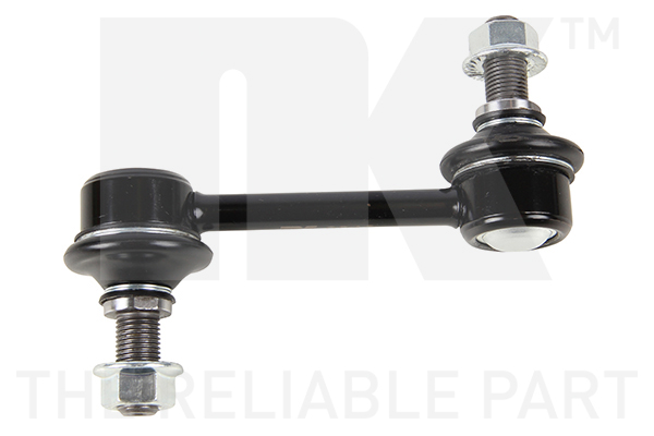Rod/Strut, stabiliser - 5113427 NK