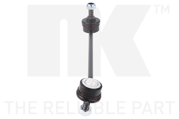 Rod/Strut, stabiliser - 5113428 NK