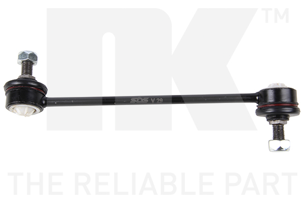 Rod/Strut, stabiliser - 5113429 NK