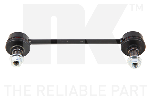 Stange/Strebe, Stabilisator - 5113431 NK