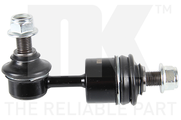 Rod/Strut, stabiliser - 5113437 NK