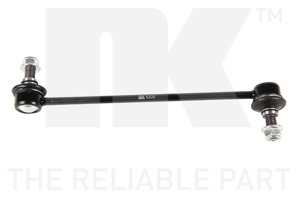 Rod/Strut, stabiliser - 5113438 NK