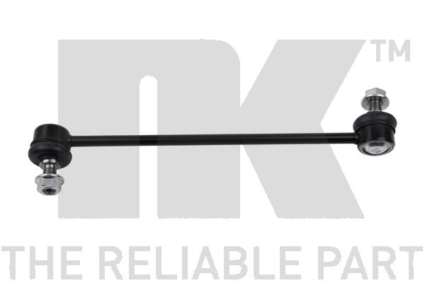 Rod/Strut, stabiliser - 5113439 NK