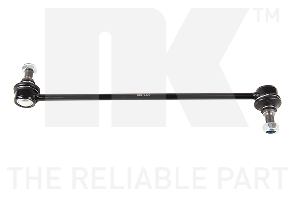 Rod/Strut, stabiliser - 5113443 NK