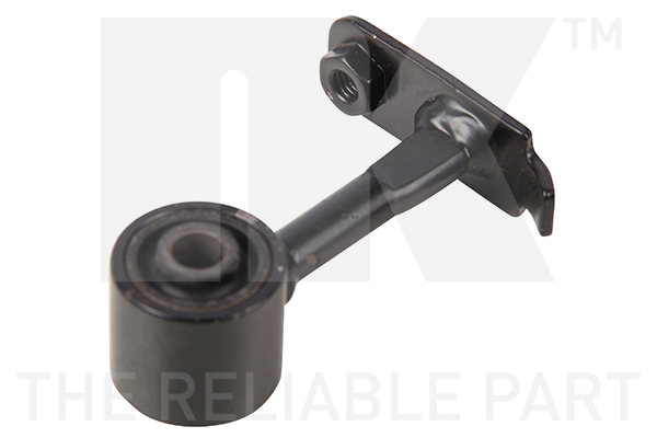 Rod/Strut, stabiliser - 5113501 NK