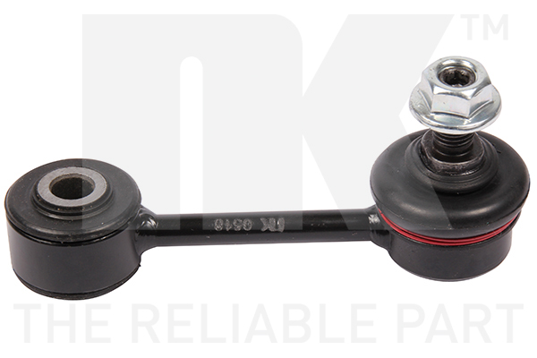 Rod/Strut, stabiliser - 5113503 NK