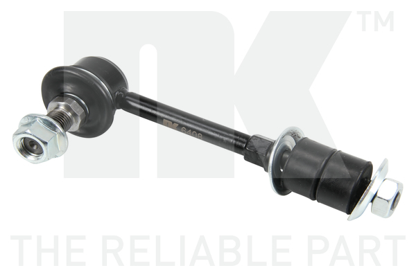 Asta/Puntone, Stabilizzatore - 5113504 NK
