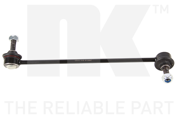 Rod/Strut, stabiliser - 5113507 NK