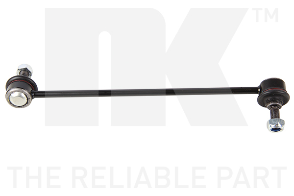 Asta/Puntone, Stabilizzatore - 5113508 NK