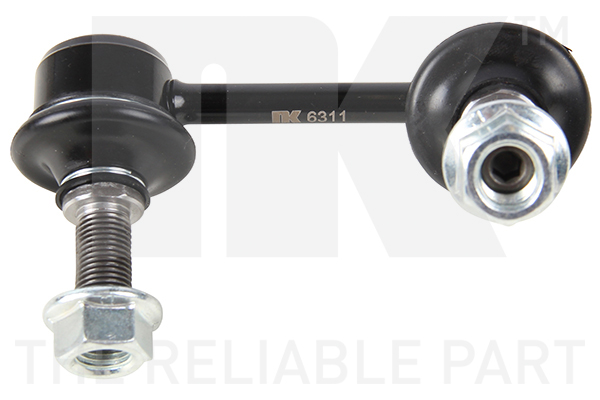 Rod/Strut, stabiliser - 5113511 NK
