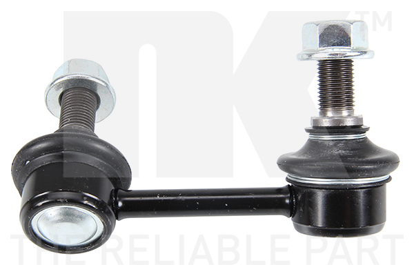 Rod/Strut, stabiliser - 5113512 NK