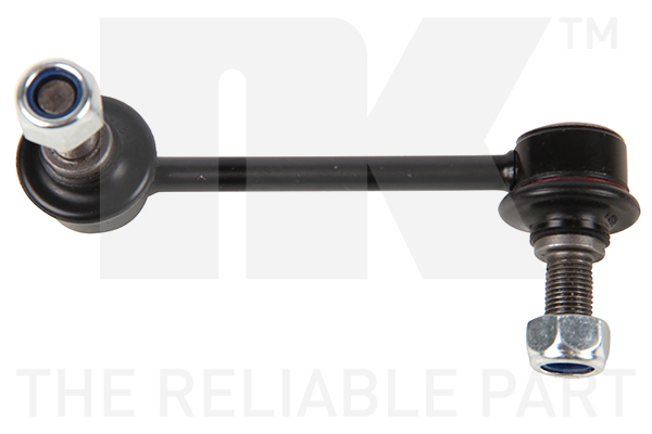 Rod/Strut, stabiliser - 5113513 NK