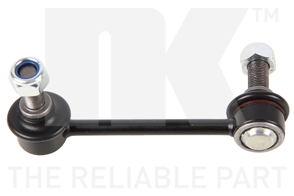 Rod/Strut, stabiliser - 5113514 NK