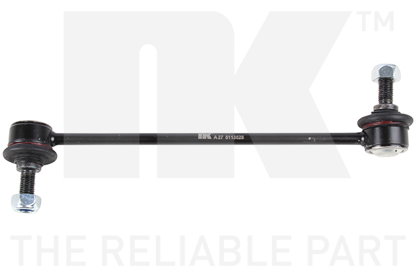Rod/Strut, stabiliser - 5113528 NK