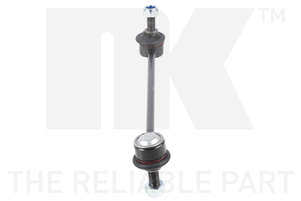 Rod/Strut, stabiliser - 5113528 NK