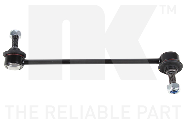 Asta/Puntone, Stabilizzatore - 5113529 NK