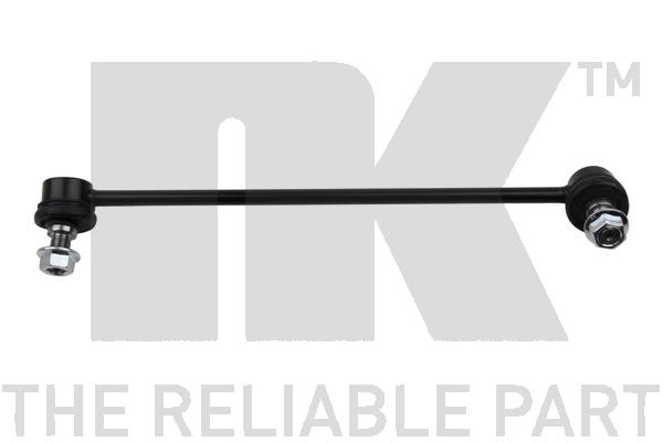 Rod/Strut, stabiliser - 5113530 NK
