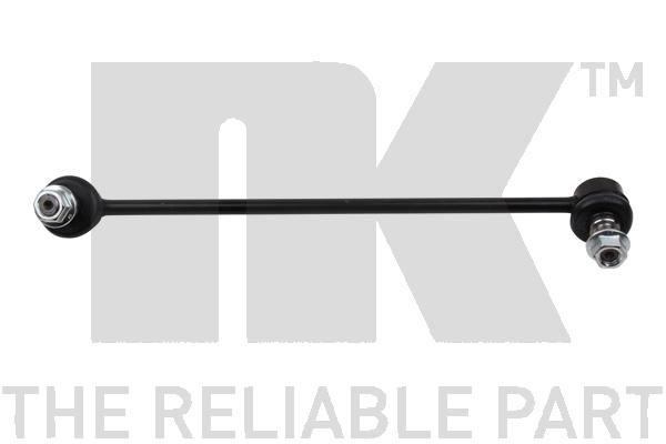 Rod/Strut, stabiliser - 5113531 NK