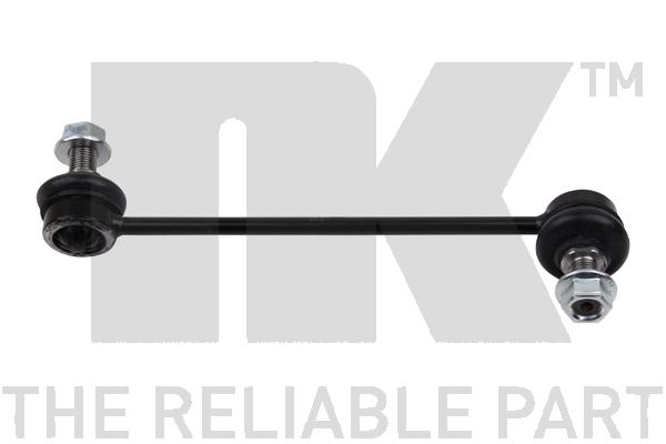 Asta/Puntone, Stabilizzatore - 5113532 NK