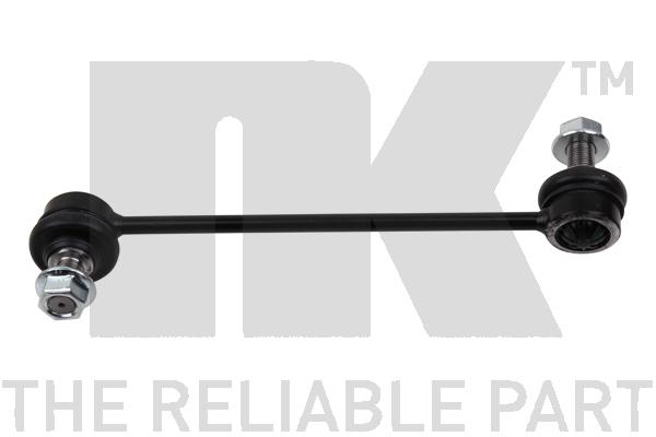 Asta/Puntone, Stabilizzatore - 5113533 NK