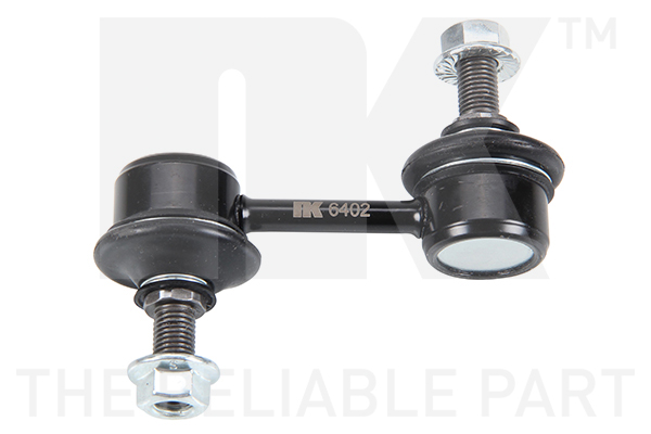 Asta/Puntone, Stabilizzatore - 5113534 NK