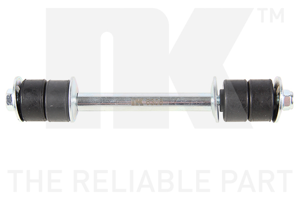 Rod/Strut, stabiliser - 5113602 NK