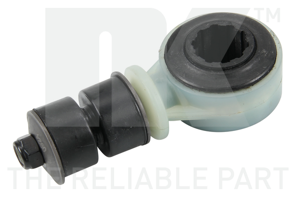 Stange/Strebe, Stabilisator - 5113605 NK