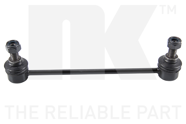 Rod/Strut, stabiliser - 5113610 NK