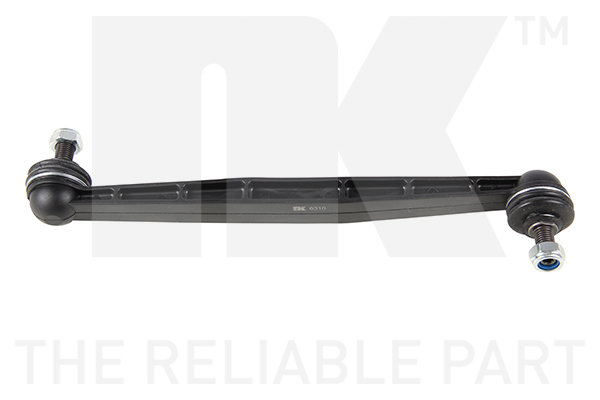 Asta/Puntone, Stabilizzatore - 5113611 NK