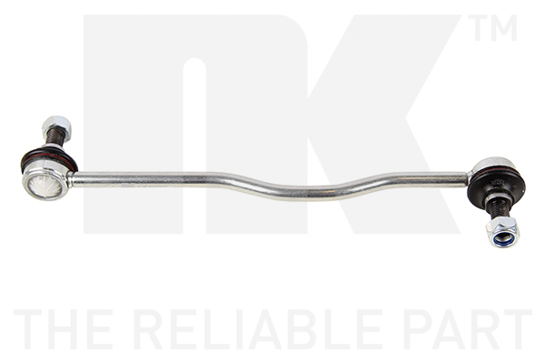 Rod/Strut, stabiliser - 5113612 NK