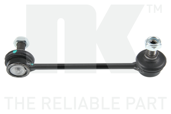 Rod/Strut, stabiliser - 5113613 NK