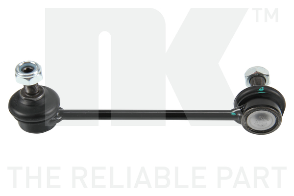 Rod/Strut, stabiliser - 5113614 NK