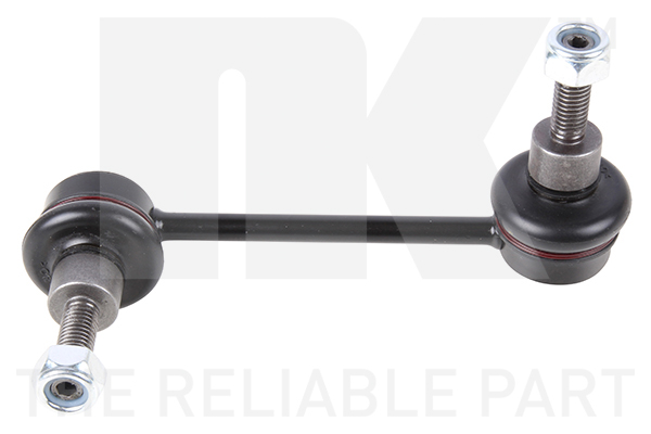Asta/Puntone, Stabilizzatore - 5113615 NK