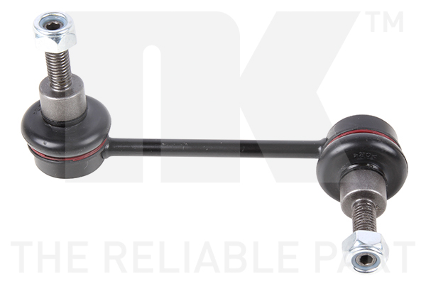Asta/Puntone, Stabilizzatore - 5113616 NK