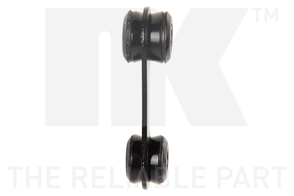 Rod/Strut, stabiliser - 5113618 NK