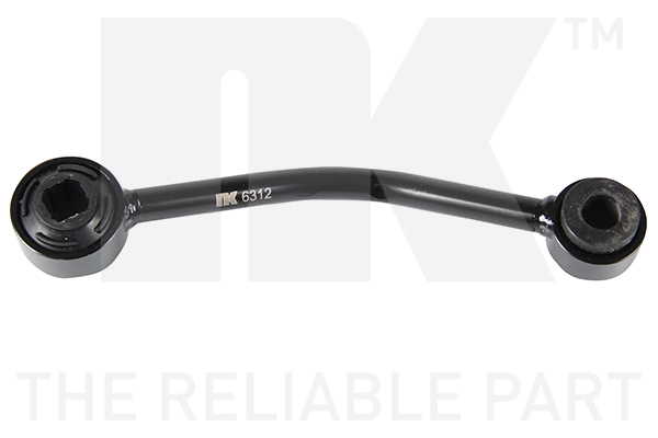 Asta/Puntone, Stabilizzatore - 5113619 NK