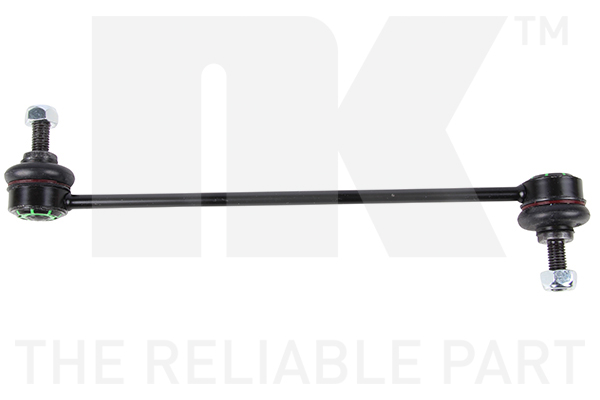 Asta/Puntone, Stabilizzatore - 5113621 NK