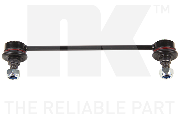 Rod/Strut, stabiliser - 5113622 NK