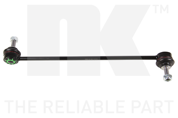 Asta/Puntone, Stabilizzatore - 5113623 NK