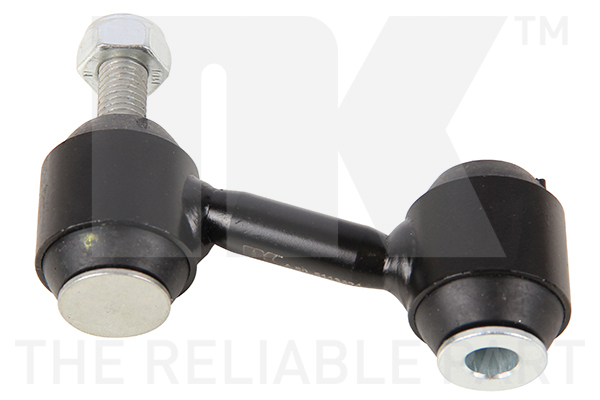 Asta/Puntone, Stabilizzatore - 5113624 NK