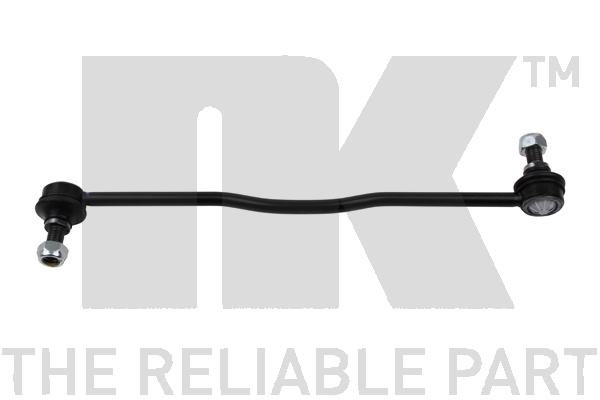 Rod/Strut, stabiliser - 5113626 NK