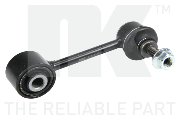 Rod/Strut, stabiliser - 5113627 NK