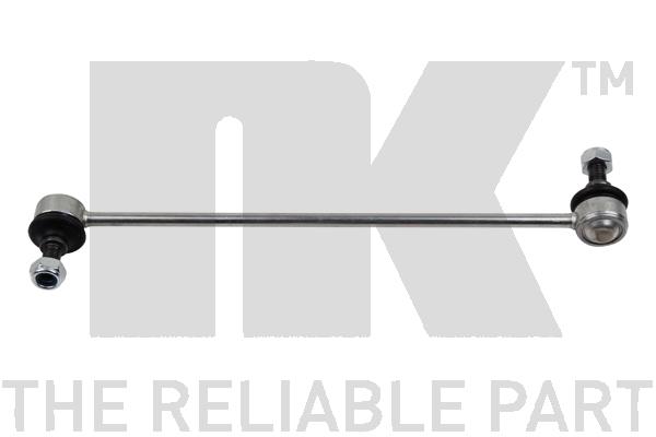 Rod/Strut, stabiliser - 5113628 NK