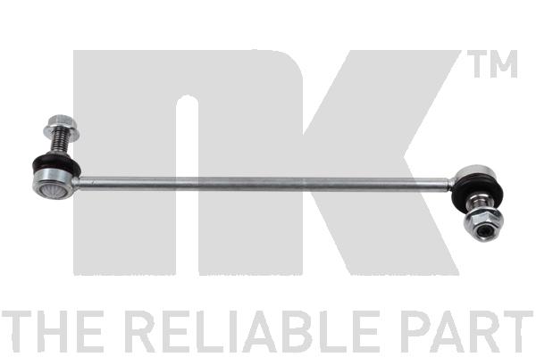 Rod/Strut, stabiliser - 5113630 NK