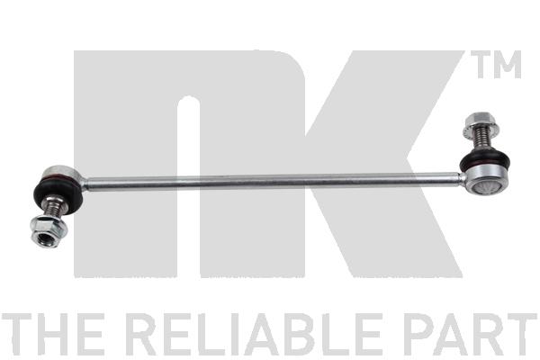 Asta/Puntone, Stabilizzatore - 5113631 NK