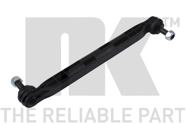 Asta/Puntone, Stabilizzatore - 5113633 NK