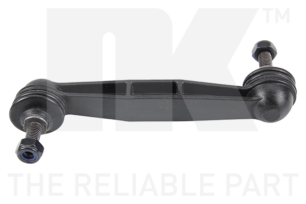 Rod/Strut, stabiliser - 5113705 NK