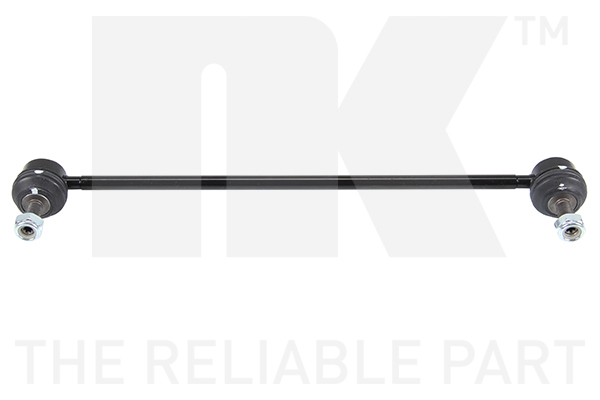 Rod/Strut, stabiliser - 5113706 NK
