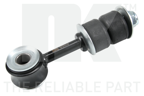 Asta/Puntone, Stabilizzatore - 5113709 NK