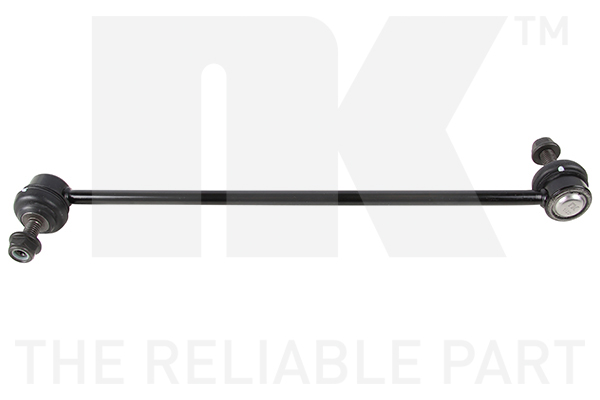 Rod/Strut, stabiliser - 5113710 NK